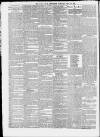 Long Eaton Advertiser Saturday 18 July 1891 Page 6