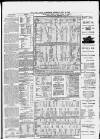 Long Eaton Advertiser Saturday 18 July 1891 Page 7