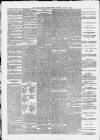 Long Eaton Advertiser Saturday 18 July 1891 Page 8