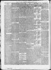 Long Eaton Advertiser Saturday 01 August 1891 Page 2