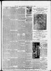Long Eaton Advertiser Saturday 01 August 1891 Page 3