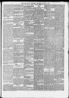 Long Eaton Advertiser Saturday 01 August 1891 Page 5