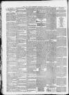 Long Eaton Advertiser Saturday 01 August 1891 Page 6