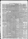 Long Eaton Advertiser Saturday 01 August 1891 Page 8