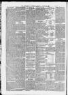 Long Eaton Advertiser Saturday 15 August 1891 Page 2