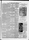 Long Eaton Advertiser Saturday 15 August 1891 Page 3