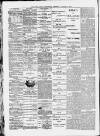 Long Eaton Advertiser Saturday 15 August 1891 Page 4