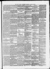 Long Eaton Advertiser Saturday 15 August 1891 Page 5