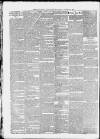 Long Eaton Advertiser Saturday 15 August 1891 Page 6