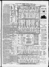 Long Eaton Advertiser Saturday 15 August 1891 Page 7
