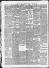 Long Eaton Advertiser Saturday 15 August 1891 Page 8