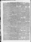 Long Eaton Advertiser Saturday 29 August 1891 Page 2