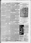 Long Eaton Advertiser Saturday 29 August 1891 Page 3