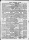 Long Eaton Advertiser Saturday 29 August 1891 Page 5