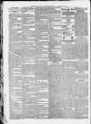 Long Eaton Advertiser Saturday 29 August 1891 Page 6