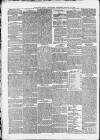 Long Eaton Advertiser Saturday 29 August 1891 Page 8