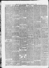 Long Eaton Advertiser Saturday 05 September 1891 Page 2