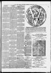 Long Eaton Advertiser Saturday 05 September 1891 Page 3