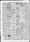 Long Eaton Advertiser Saturday 05 September 1891 Page 4