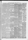 Long Eaton Advertiser Saturday 05 September 1891 Page 5