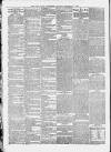 Long Eaton Advertiser Saturday 05 September 1891 Page 6