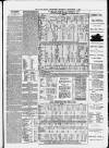 Long Eaton Advertiser Saturday 05 September 1891 Page 7
