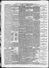 Long Eaton Advertiser Saturday 05 September 1891 Page 8