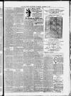 Long Eaton Advertiser Saturday 05 December 1891 Page 3