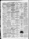 Long Eaton Advertiser Saturday 05 December 1891 Page 4