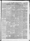 Long Eaton Advertiser Saturday 05 December 1891 Page 5