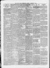 Long Eaton Advertiser Saturday 05 December 1891 Page 6