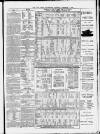 Long Eaton Advertiser Saturday 05 December 1891 Page 7