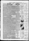 Long Eaton Advertiser Saturday 05 December 1891 Page 8