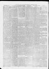 Long Eaton Advertiser Saturday 02 January 1892 Page 2