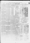 Long Eaton Advertiser Saturday 02 January 1892 Page 3