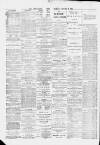 Long Eaton Advertiser Saturday 02 January 1892 Page 4