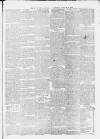 Long Eaton Advertiser Saturday 02 January 1892 Page 5