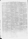 Long Eaton Advertiser Saturday 02 January 1892 Page 6