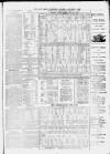 Long Eaton Advertiser Saturday 02 January 1892 Page 7