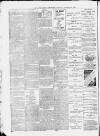 Long Eaton Advertiser Saturday 02 January 1892 Page 8