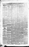 Long Eaton Advertiser Saturday 07 January 1893 Page 2