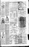 Long Eaton Advertiser Saturday 14 January 1893 Page 3