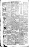 Long Eaton Advertiser Saturday 14 January 1893 Page 6