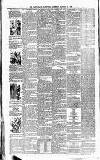 Long Eaton Advertiser Saturday 21 January 1893 Page 6