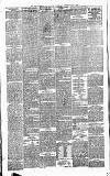 Long Eaton Advertiser Saturday 11 February 1893 Page 2