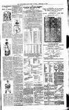 Long Eaton Advertiser Saturday 11 February 1893 Page 3