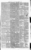 Long Eaton Advertiser Saturday 11 February 1893 Page 5