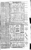 Long Eaton Advertiser Saturday 11 February 1893 Page 7
