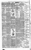 Long Eaton Advertiser Saturday 11 February 1893 Page 8