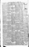 Long Eaton Advertiser Saturday 18 February 1893 Page 2